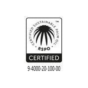 Sandalwood Country Club Soap Bar 150g | Redwood and Amber