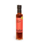 Peplers Roast Vegetable Splash | 250ml