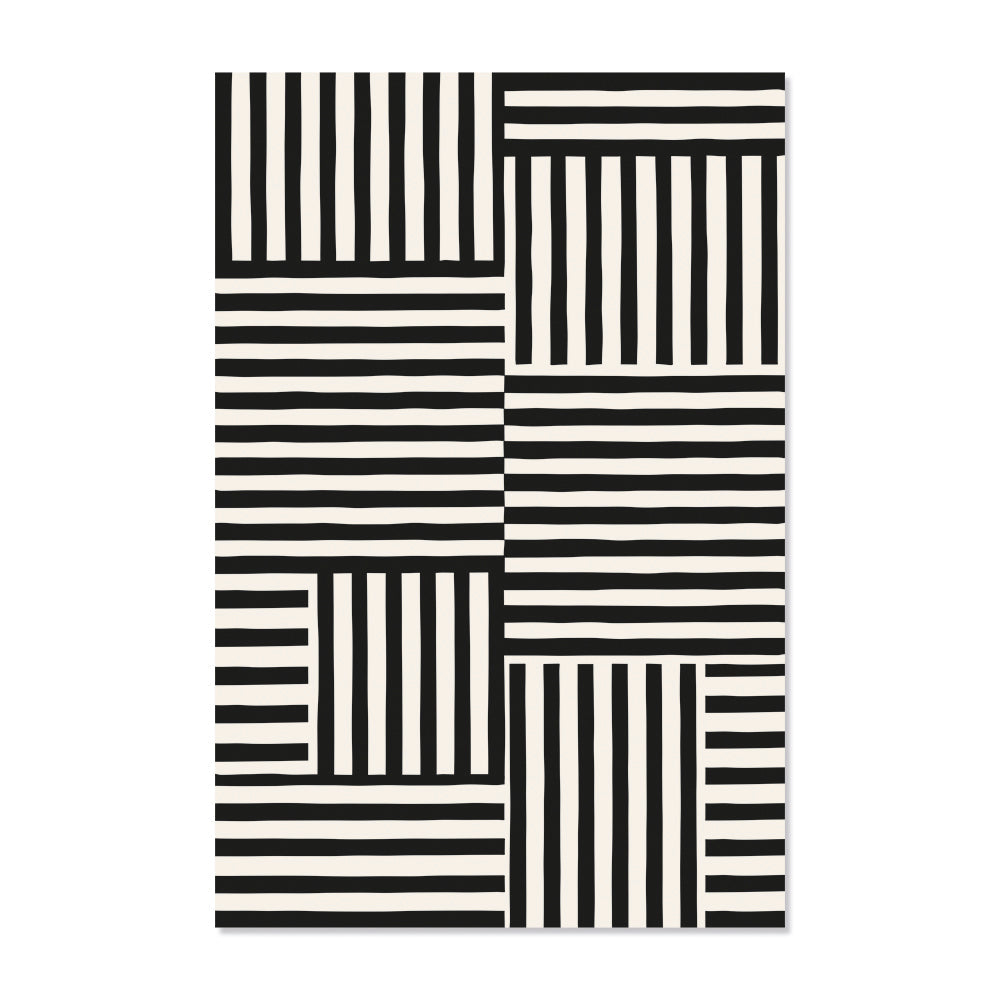 Podevache Outdoor Rug | Berry Reversible Rug