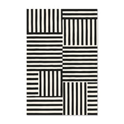 Podevache Outdoor Rug | Berry Reversible Rug