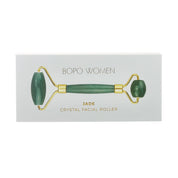 Bopo Crystal Facial Roller | Jade