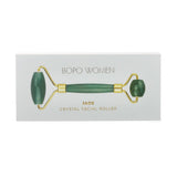 Bopo Crystal Facial Roller | Jade