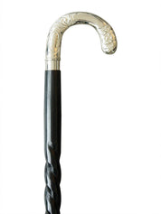 Walking Stick | U Shape Handle
