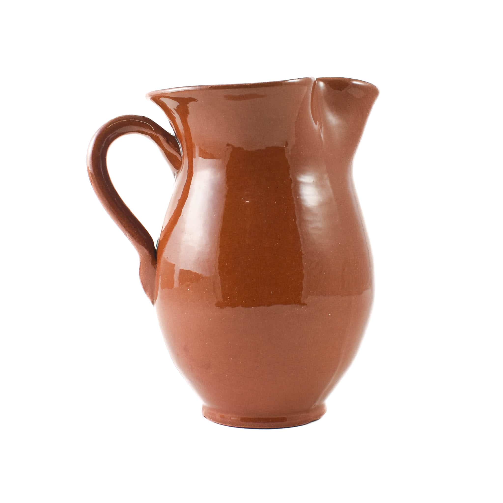 Regas Spanish Jug | Classic 500ml