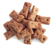 Radical Dog Premium Dog Biscuits | 400gm