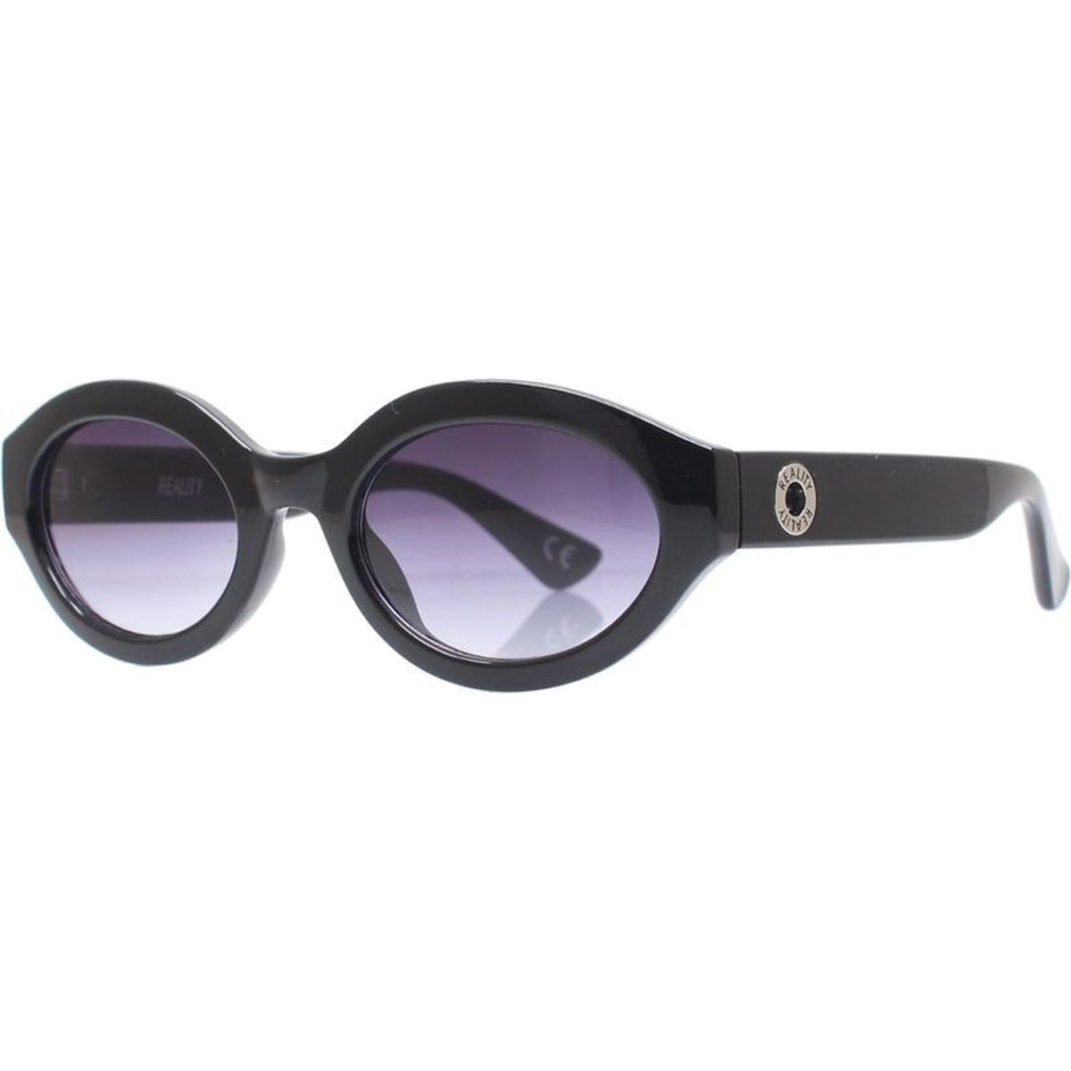 Reality-Eyewear-London-Calling-Black-Smoke-Angle_Sunglasses__55141.jpg