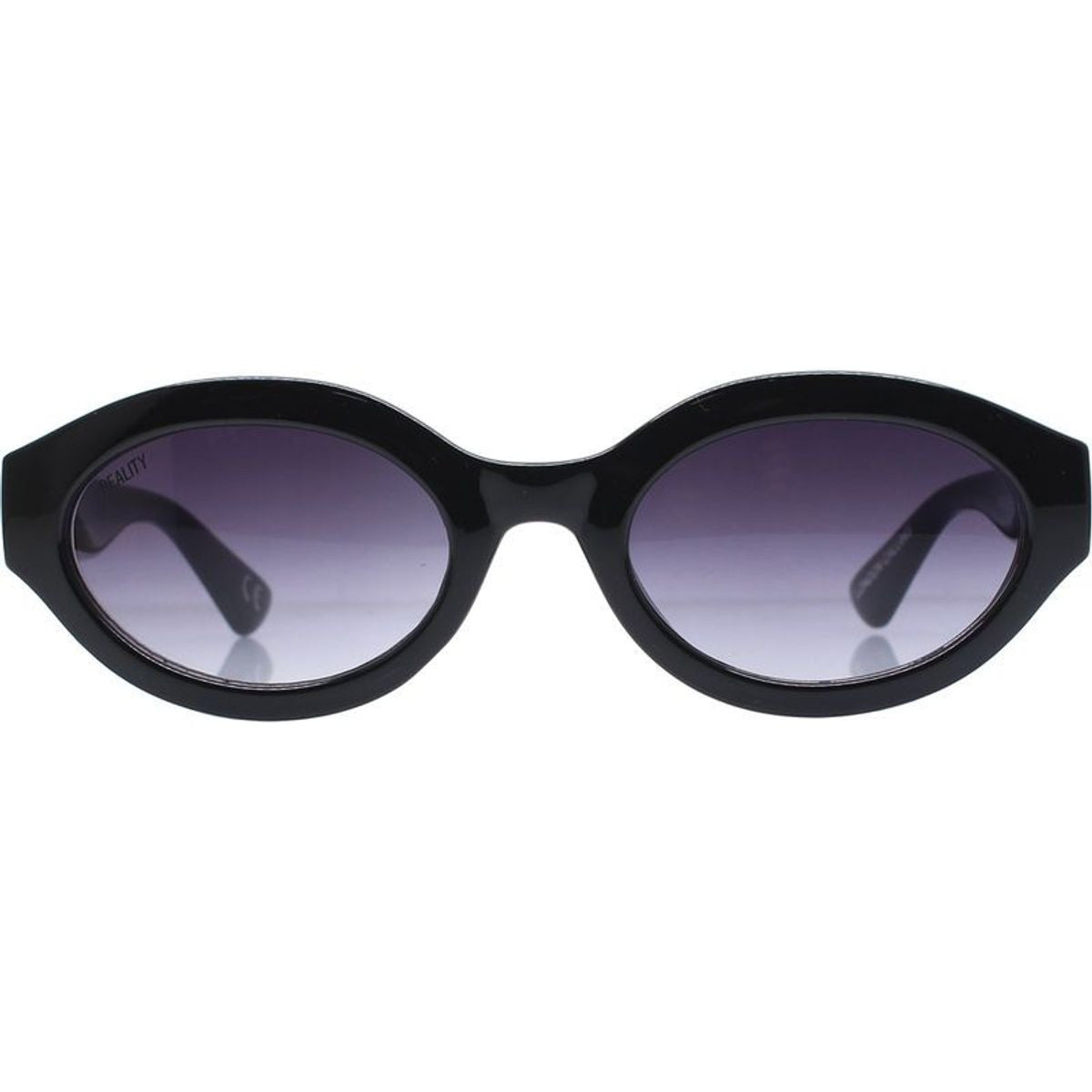 Reality-Eyewear-London-Calling-Black-Smoke-Front_Sunglasses__66576.jpg