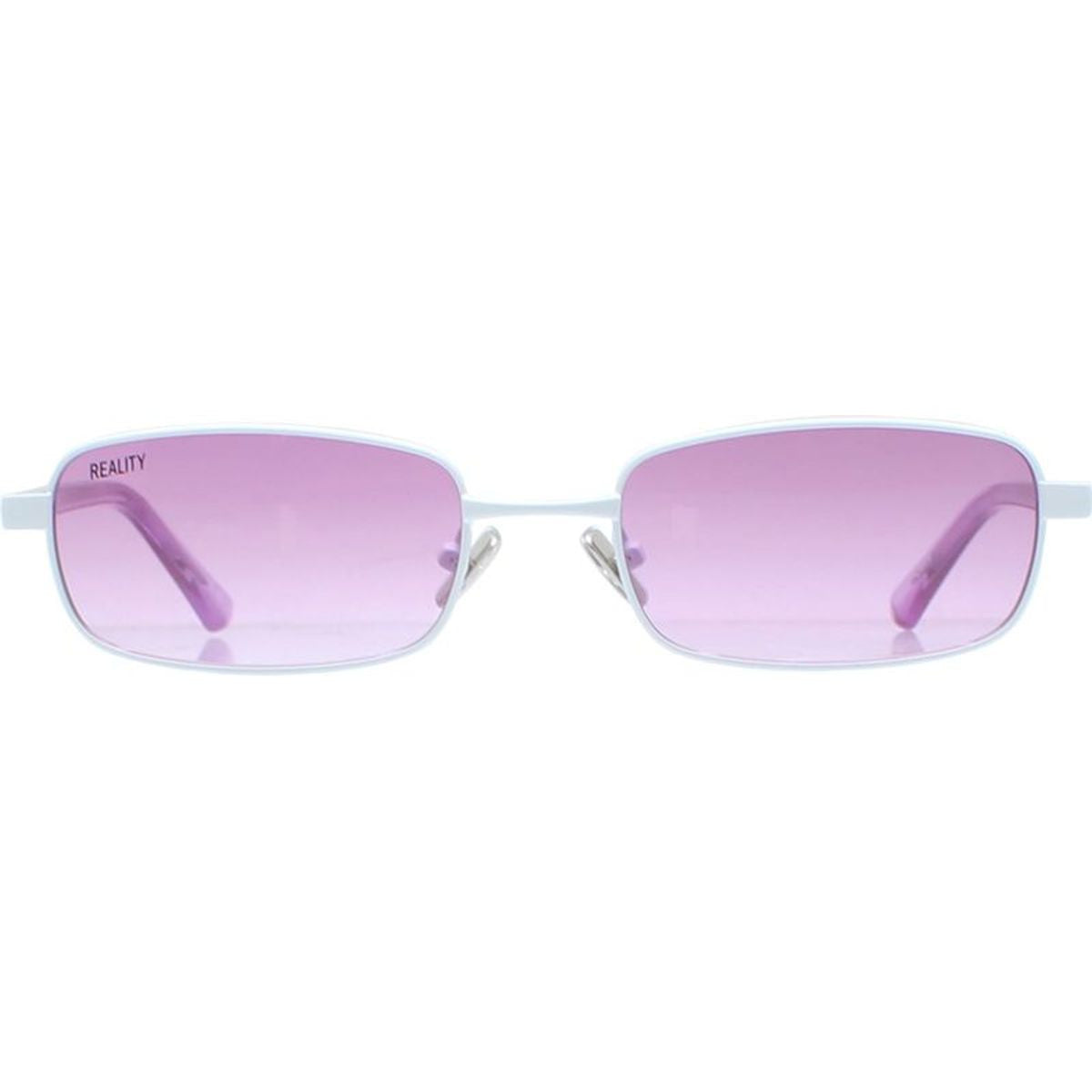 Reality-Eyewear-Vibes-Town-Matte-White-Lilac-Front_Sunglasses__00375.jpg