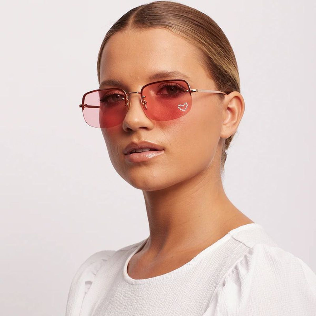 Reality-Faster-Love-Face_Sunglasses__99197.jpg