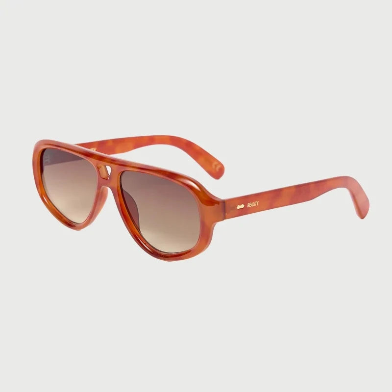 Reality_Eyewear_RYDER_Sunglasses_Vintage_Turtle_2_800x_6985e059-d37a-4b64-87a6-d32a3112d6a8.webp