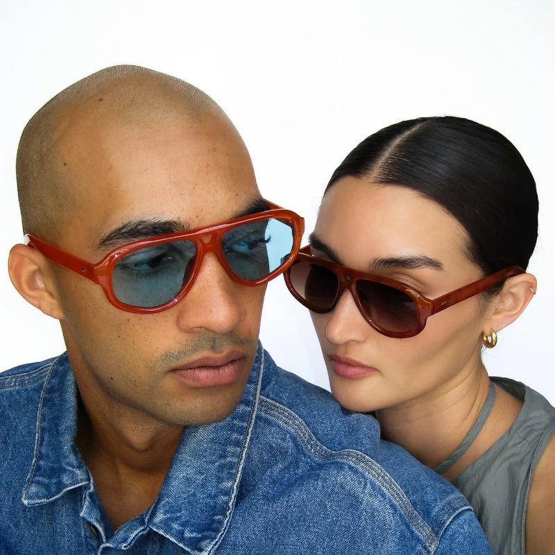 Reality_Eyewear_RYDER_Sunglasses_Vintage_Turtle_3_800x_7a385f34-3b53-4448-aadc-e1342b68edc2.webp