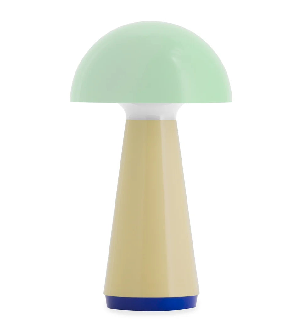 Remember-BobTableLight-Mint-1_960x1216_2213695a-2dba-48cb-bea6-a48666e75f8e.webp