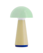 Remember Bob Table Lamp | Mint