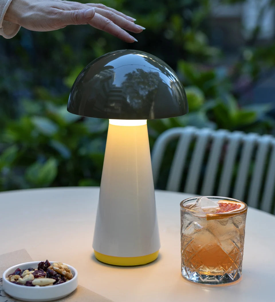 Remember-BobTableLight-Olive-2_960x1216_7988107f-2f8c-4fbf-b4ea-22747bfb3395.webp