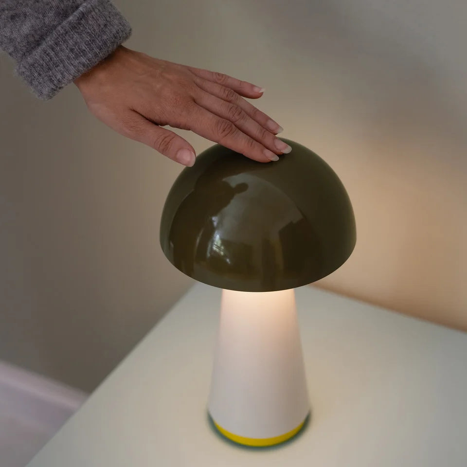 Remember-BobTableLight-Olive-3_960x960_3a3d8711-dd37-4125-bb2a-cc8ae48953a4.webp