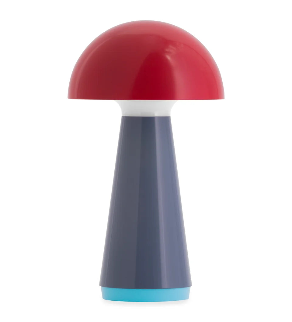 Remember-BobTableLight-Red-1_960x1216_3cb12d56-25c4-432a-9dad-5687205530d0.webp