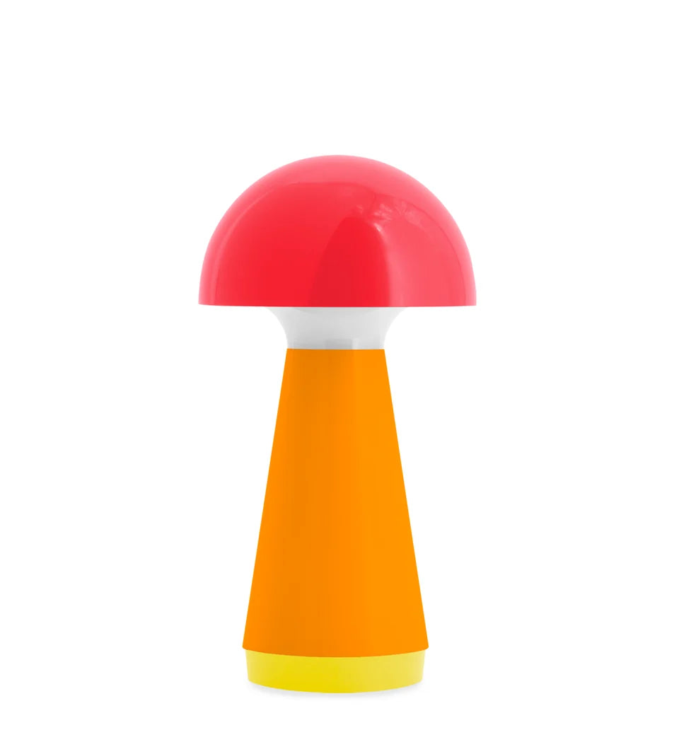 Remember-BobbiTableLamp-Coral-1_960x1216_602e824b-1f3d-4c78-80f9-a43365bb3215.webp