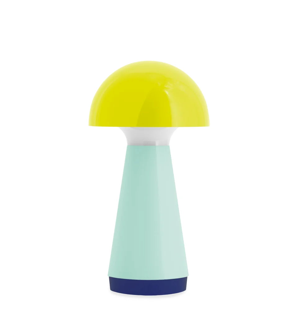 Remember-BobbiTableLamp-Yellow-1_960x1216_f52922bf-c5fa-4b14-9f38-077bd196234b.webp