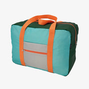 Remember Leisure & Travel Bag | Max