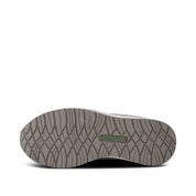 Woden Rigmor Reflective | Grey Multi