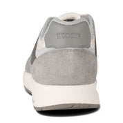 Woden Rigmor Reflective | Grey Multi