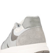 Woden Rigmor Reflective | Grey Multi
