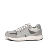 Woden Rigmor Reflective | Grey Multi