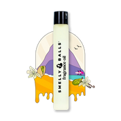 Smelly Balls Rio Fragrance Oil | Rio 15ml
