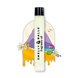 Smelly Balls Rio Fragrance Oil | Rio 15ml