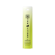Smelly Balls Rio Fragrance Oil | Rio 15ml