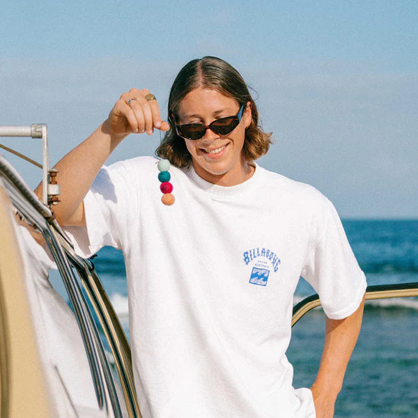 Smelly Balls Roadie | Honeysuckle Fragrance