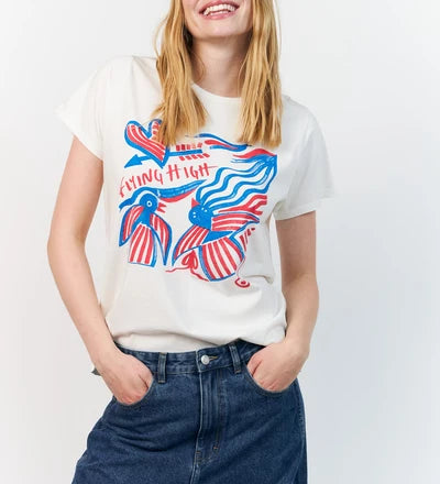 RomaLL_Flying_High_T-Shirt-T-shirt-26268-1026-01_White.webp