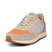 Woden Ronja | Space Multi