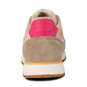 Woden Ronja | Space Multi