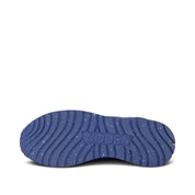 Woden Ronja Fruit | Blueberry