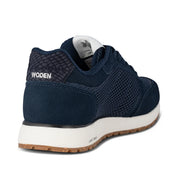 Woden Ronja Icon | Navy