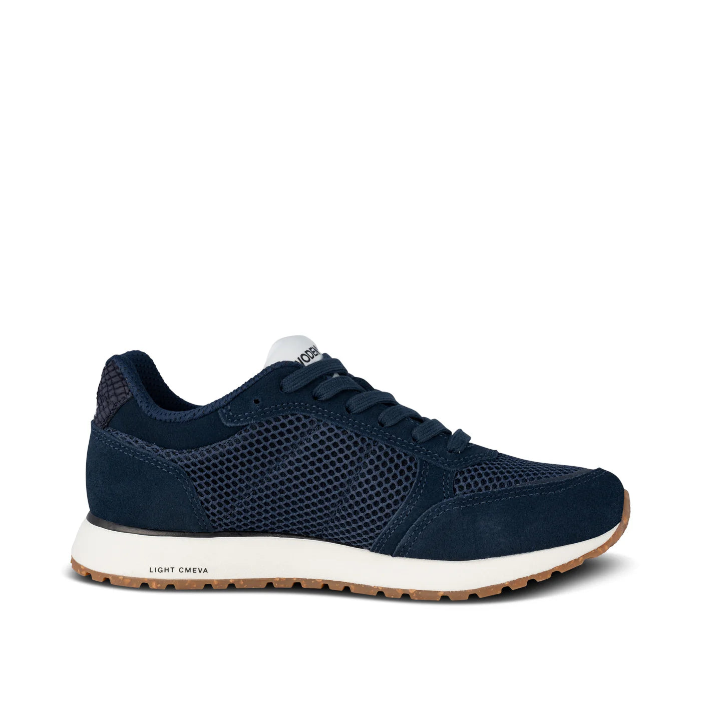 Woden Ronja Icon | Navy