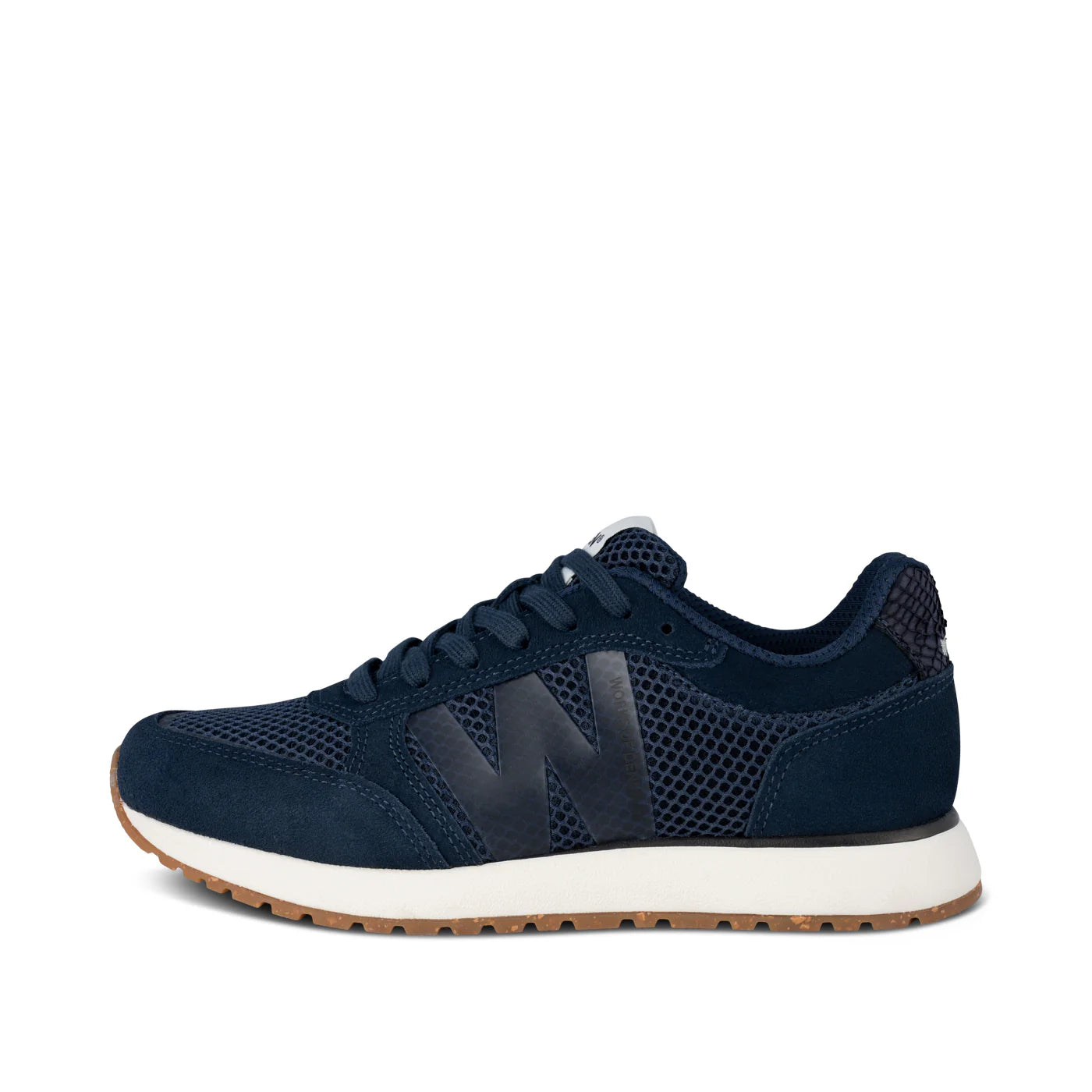 Ronja_Icon-Sneakers-WL712-010_Navy_1800x1800_5de33c08-6229-4c4f-9e3a-87b58502d9ee.webp