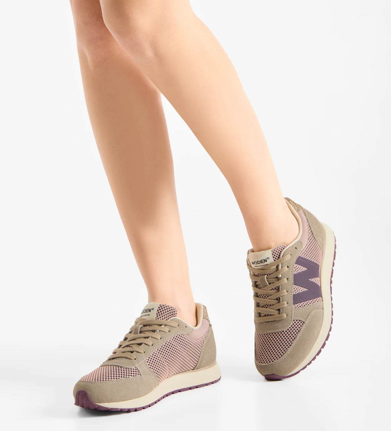 Ronja_Icon-Sneakers-WL712-527_Dry_Rose_Multi-4_1800x1800_1783e78b-bc8f-461d-b670-64d894d1e4ae.webp