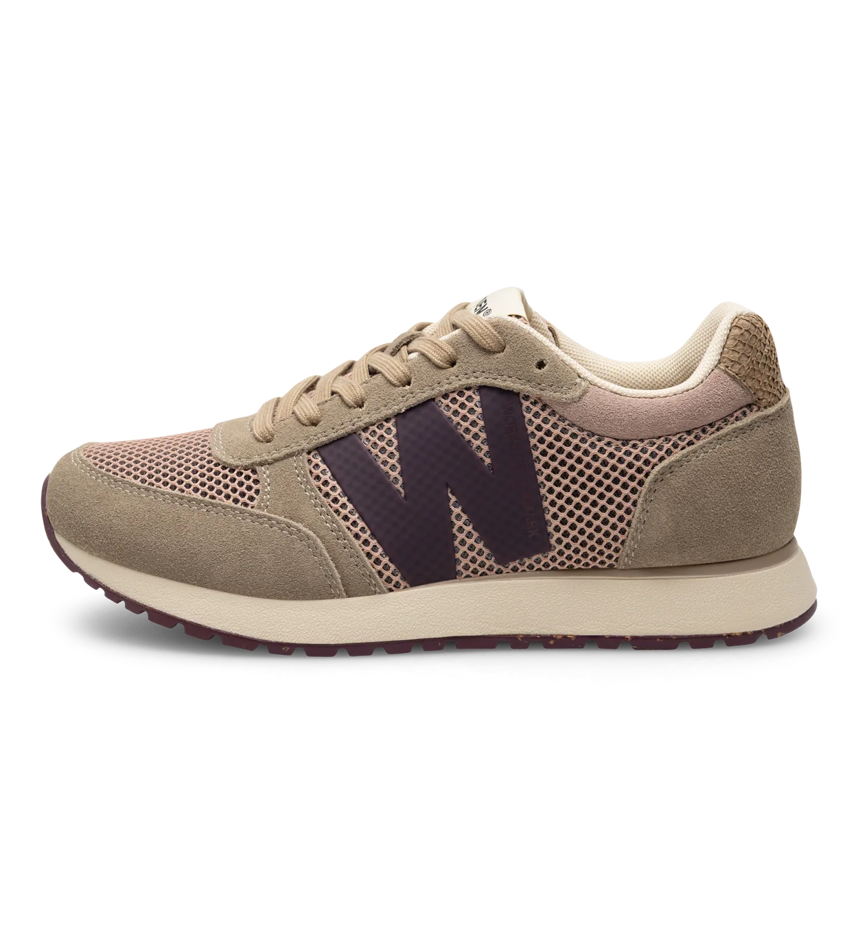 Ronja_Icon-Sneakers-WL712-527_Dry_Rose_Multi_1800x1800_dcad531b-6e32-4cc6-a79f-fd690da22063.webp