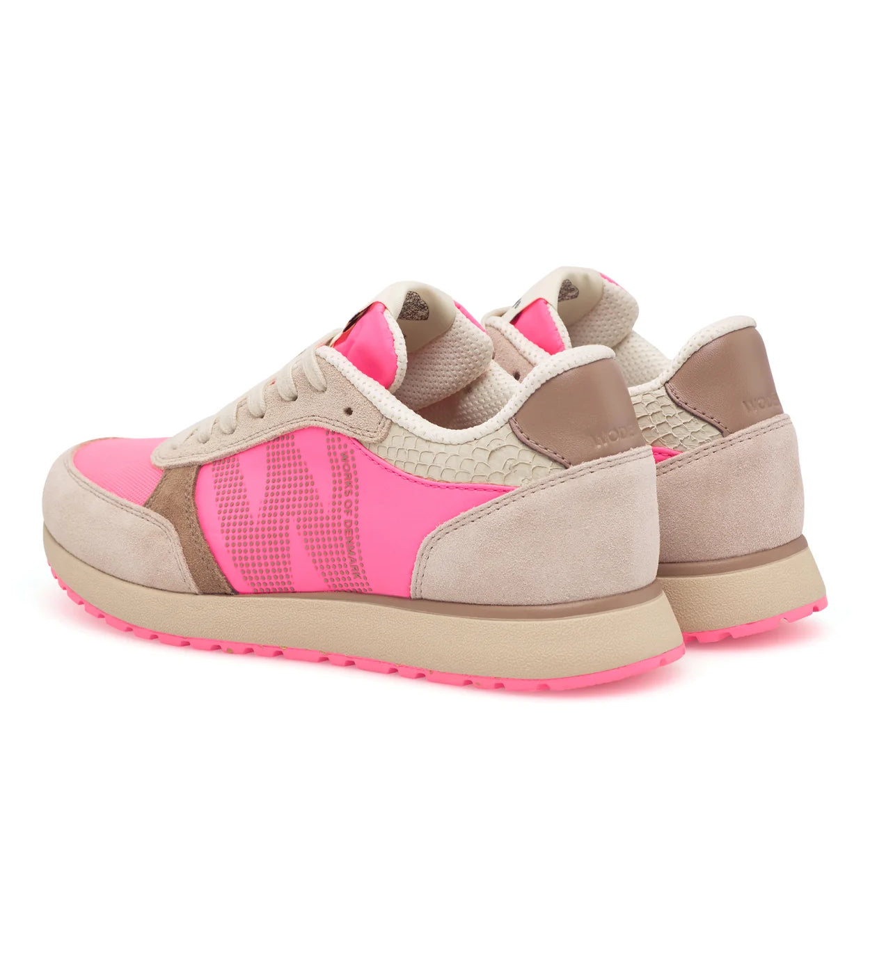 Ronja_Tricolor-Sneakers-WL686-377_Raspberry_Multi-2_1800x1800_6720a752-2c94-4c75-90c4-2ad2188e097c.webp