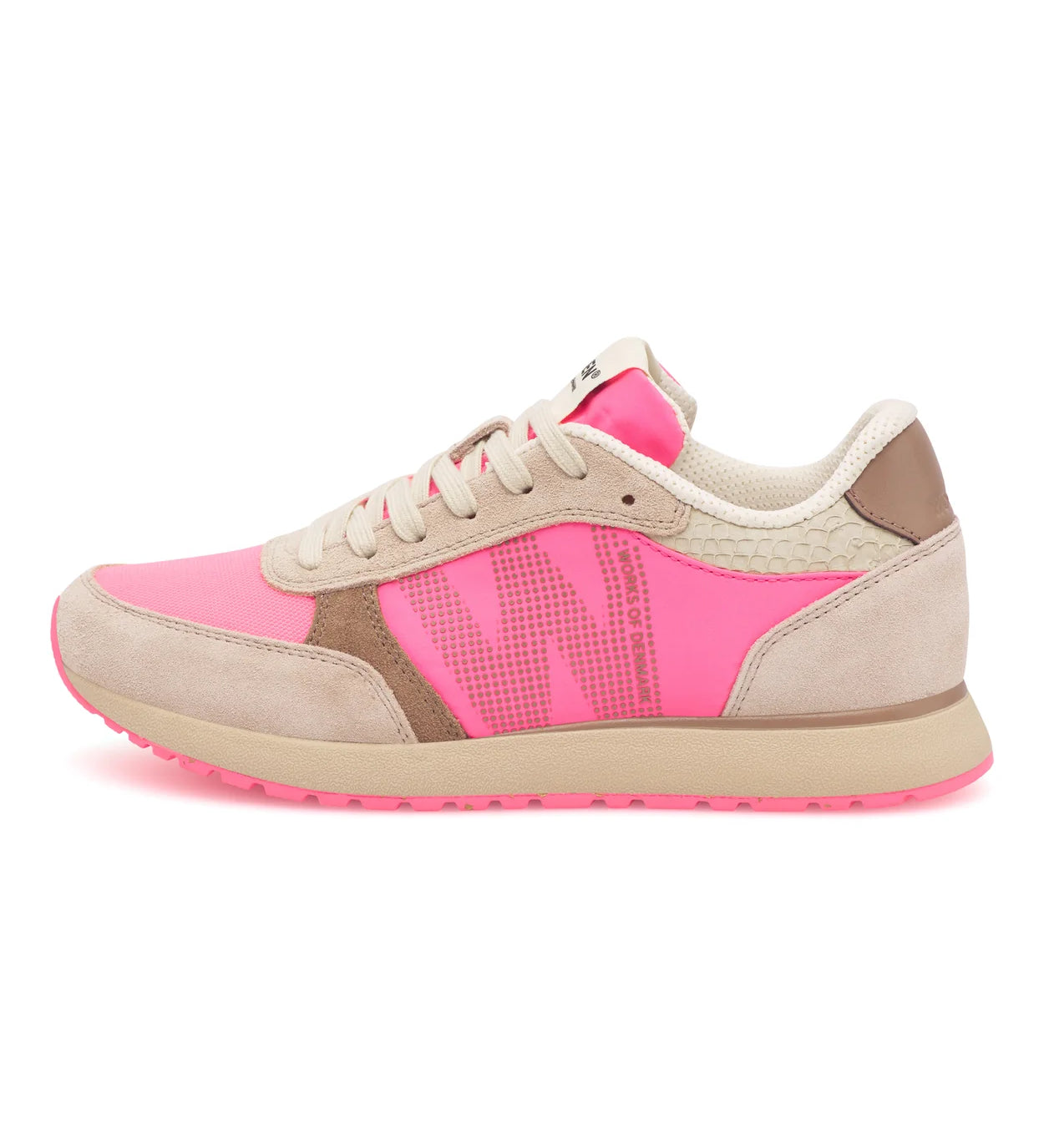 Ronja_Tricolor-Sneakers-WL686-377_Raspberry_Multi_1800x1800_0d5ccb62-69c0-4ad4-a48d-5d697d016406.webp