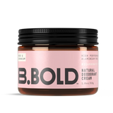 B.Bold Deodorant Bicarb-Free | Rose & Geranium