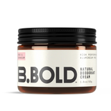 B.Bold Deodorant | Rose & Geranium