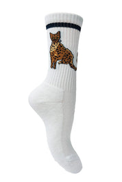 Lollys Laundry Socks | Rowan