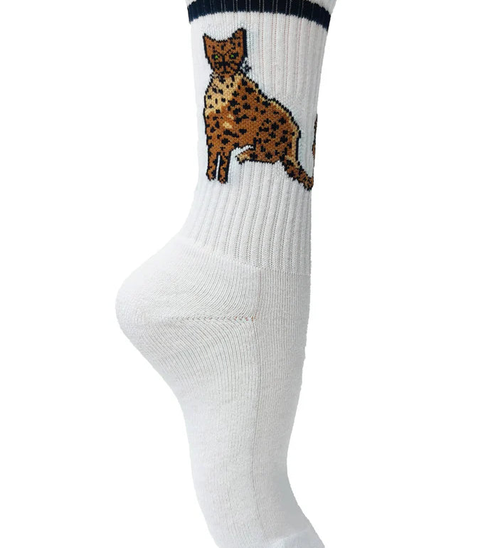 RowanLL_Socks-Socks-70007-40000-01_White.webp