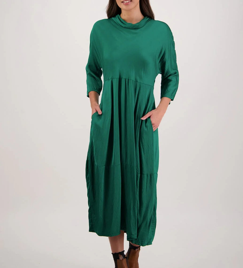 Rowena-Dress-Emerald.webp