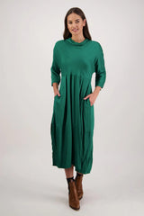Briarwood Rowena | Emerald
