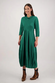 Briarwood Rowena | Emerald