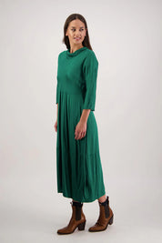 Briarwood Rowena | Emerald